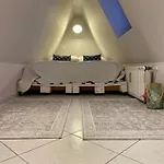 W Porcie Przy Latarni * Kołobrzeg