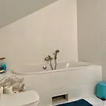 W Porcie Przy Latarni Kołobrzeg