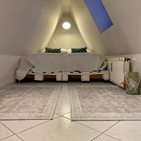 W Porcie Przy Latarni * Kolberg